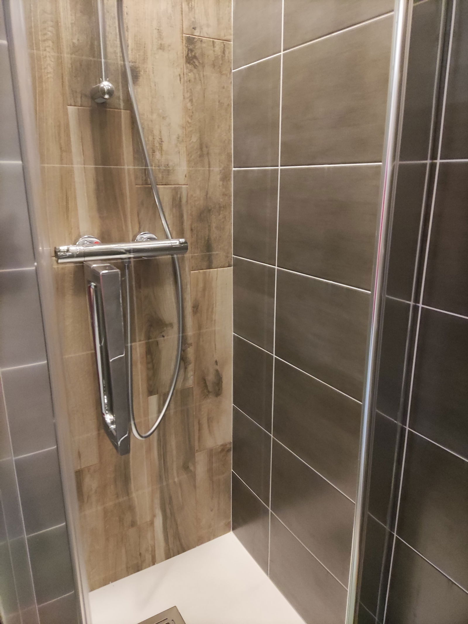 Kolokasie Brest 360352