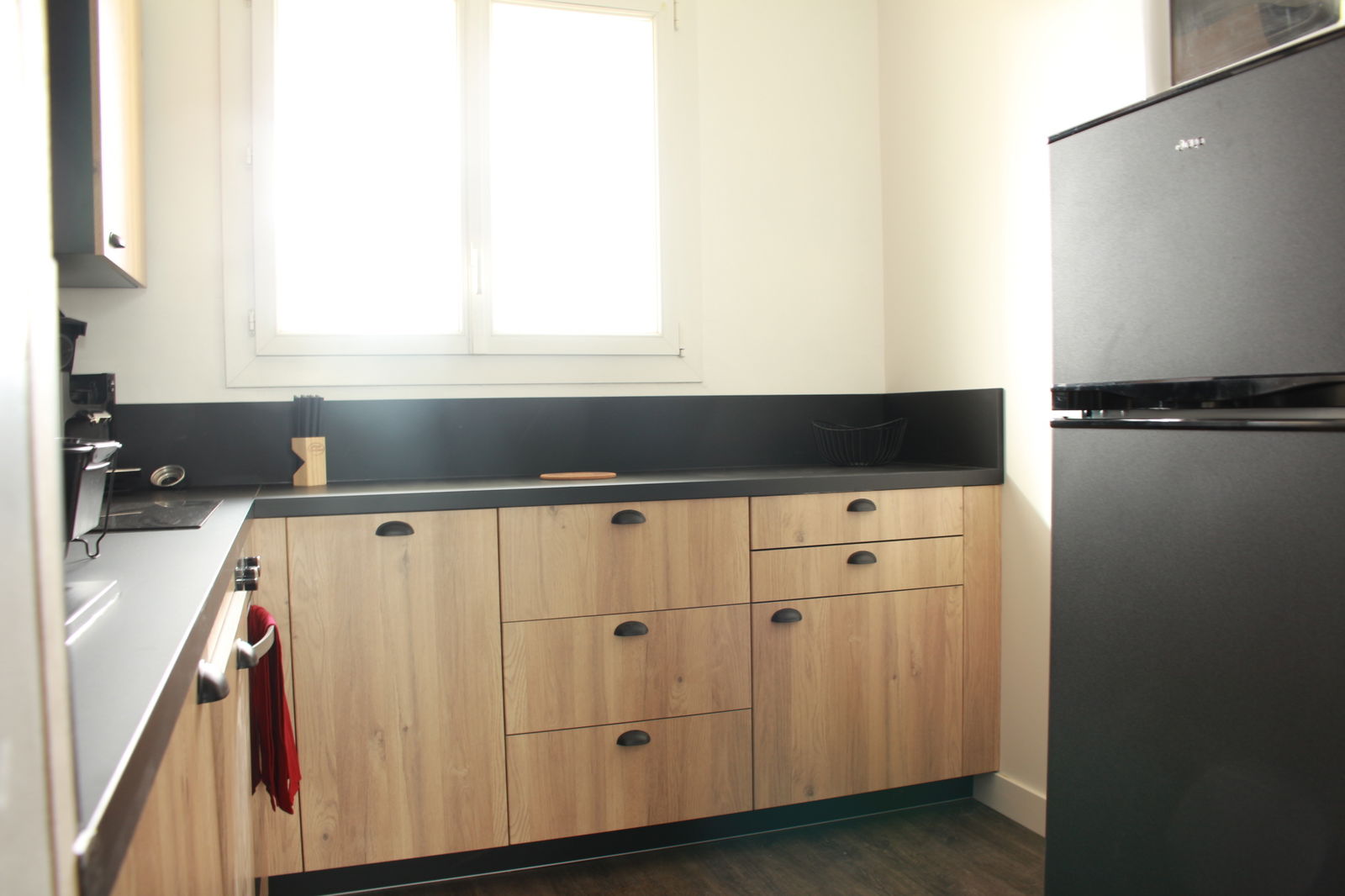 Kolokasie Cholet 234576