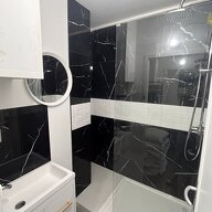 Tuisverblyf Orléans 662429