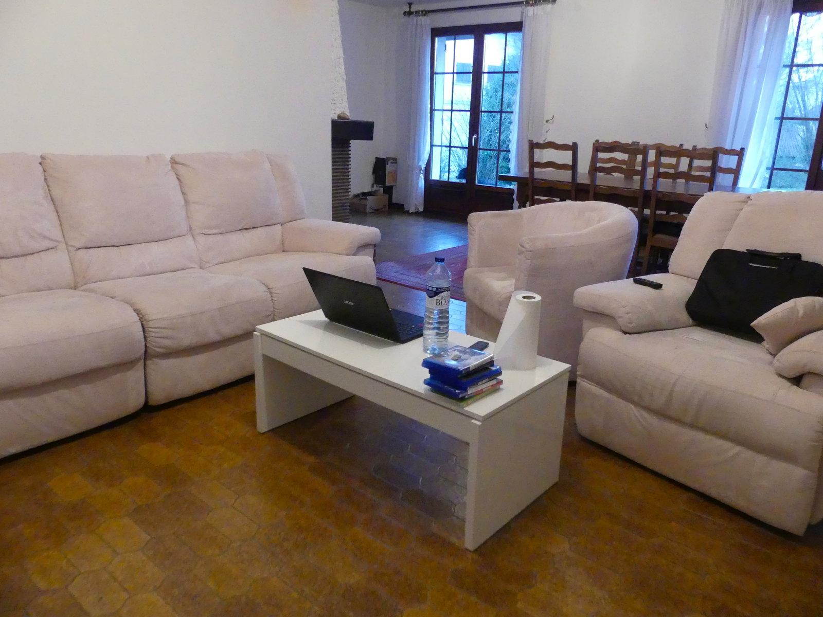 Kolokasie Grandfontaine 245824