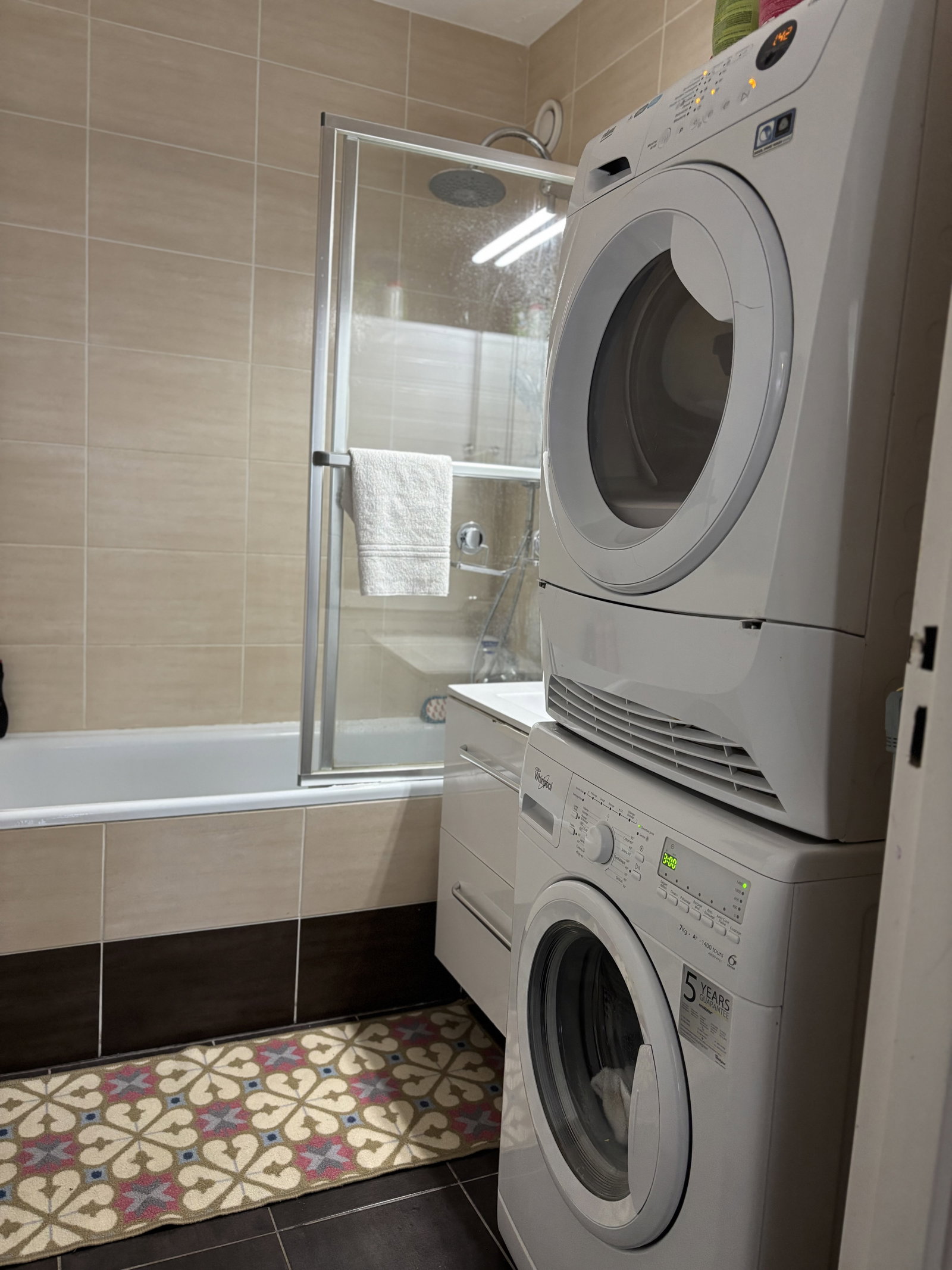 Kolokasie Ferney-Voltaire 515739