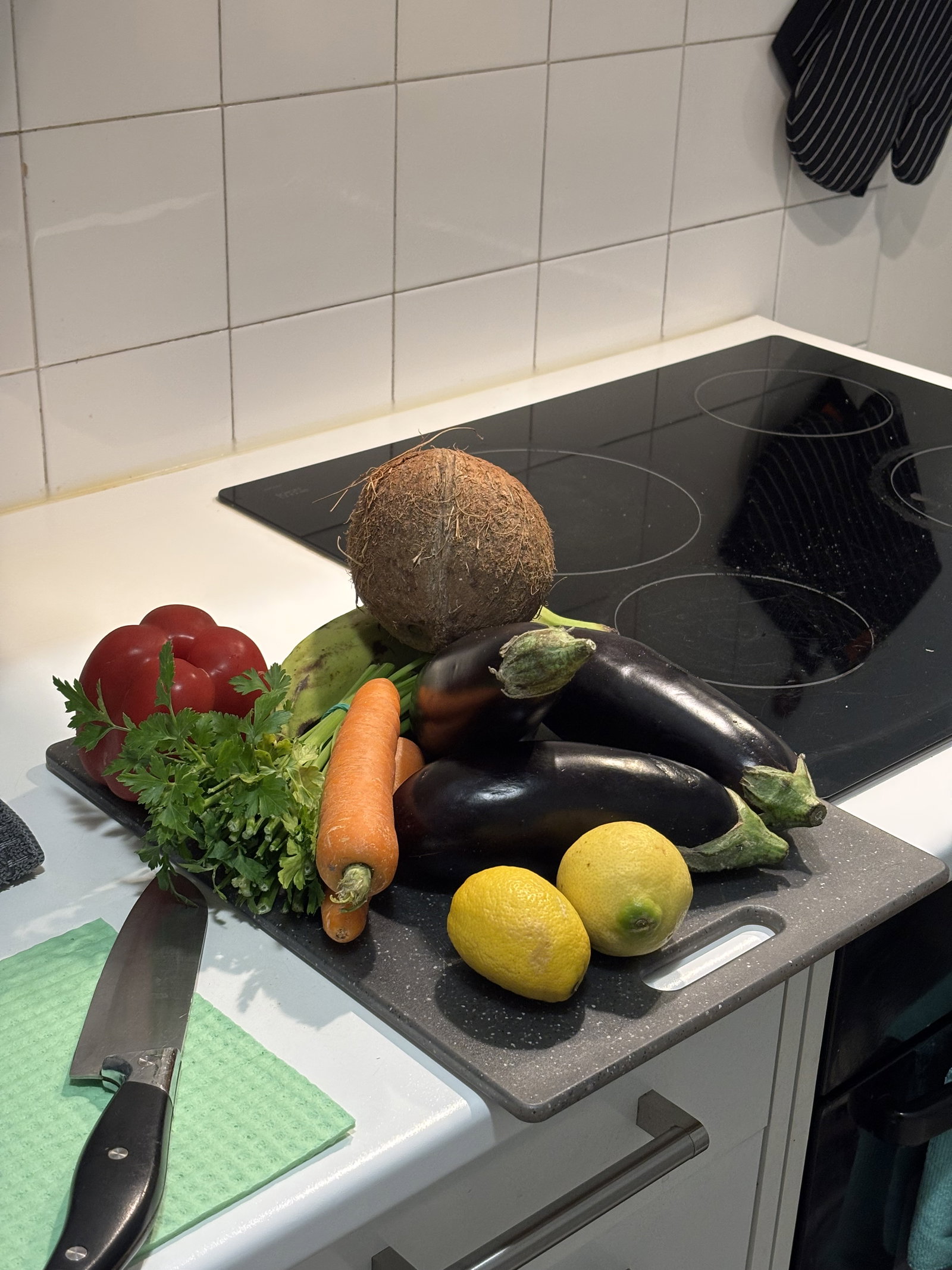 Kolokasie Ferney-Voltaire 515739