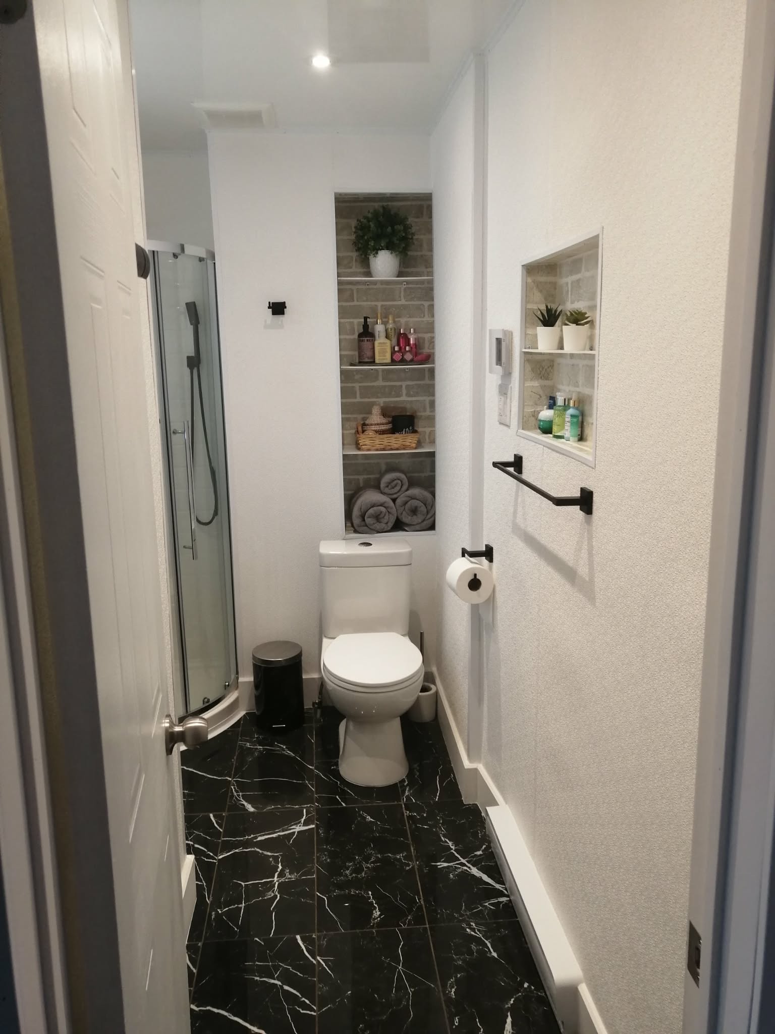 Kolokasie Montreal 645292