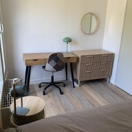 Kolokasie Saint-Genis-Pouilly 645414