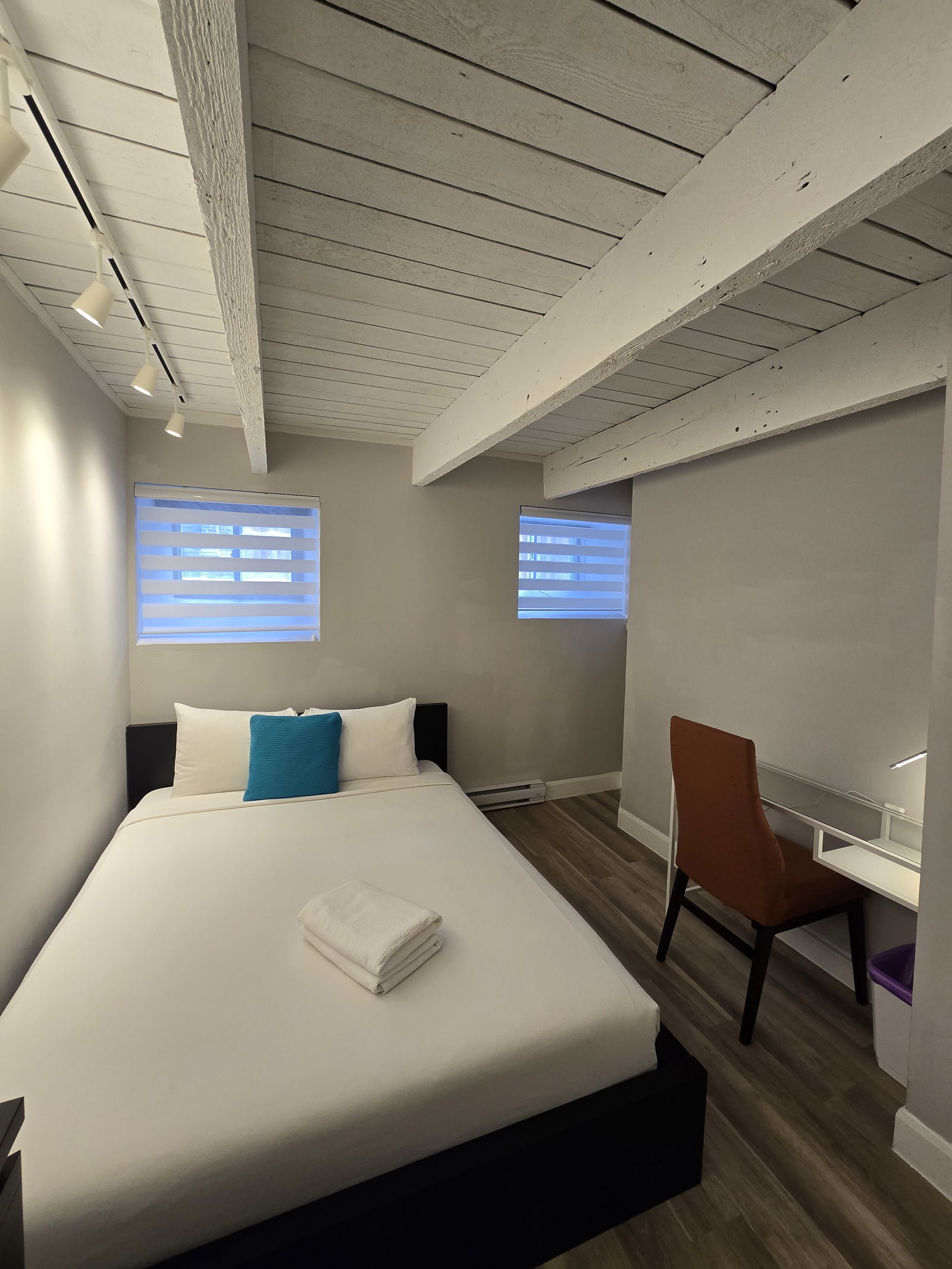 Hele Huis Québec 654795