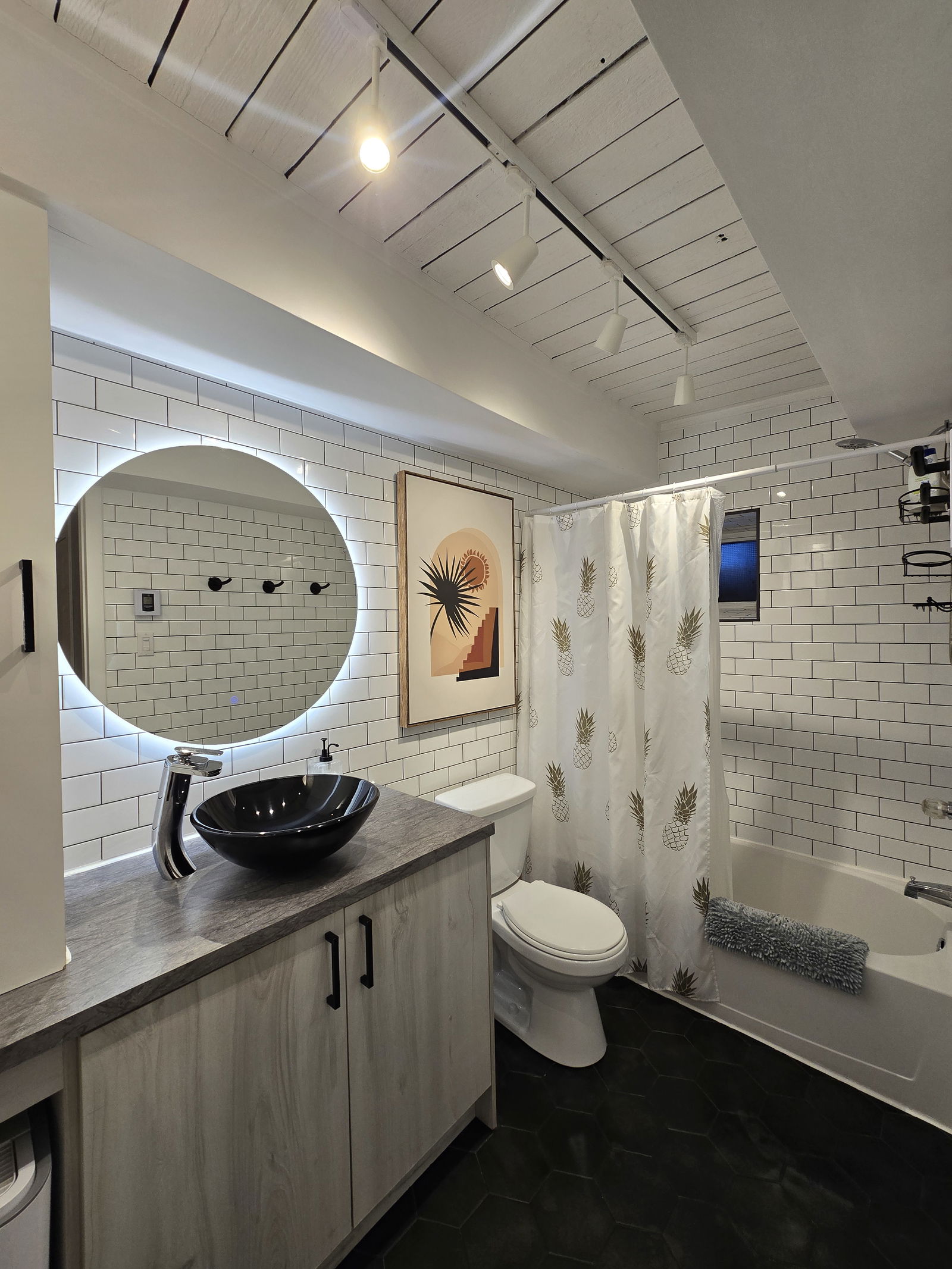 Hele Huis Québec 654795