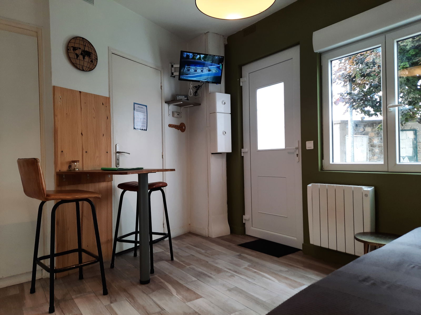 Oberoende Studio Houilles 219952