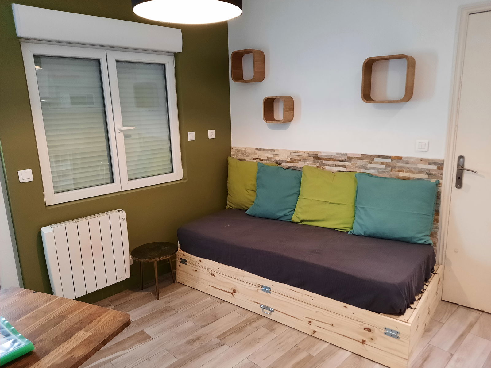 Oberoende Studio Houilles 219952
