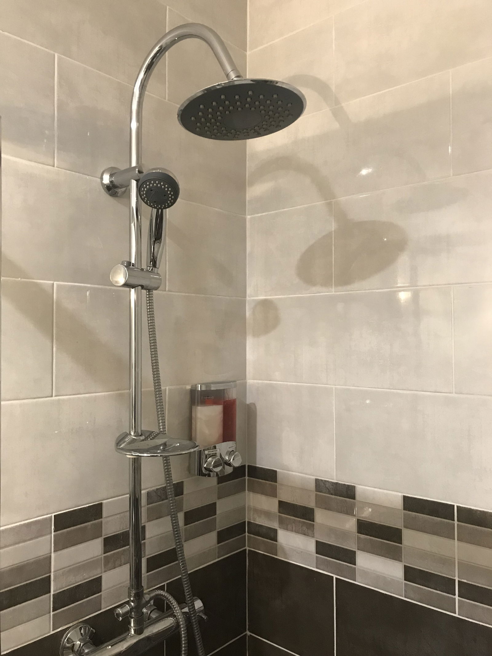 Logement Entier Houilles 219952