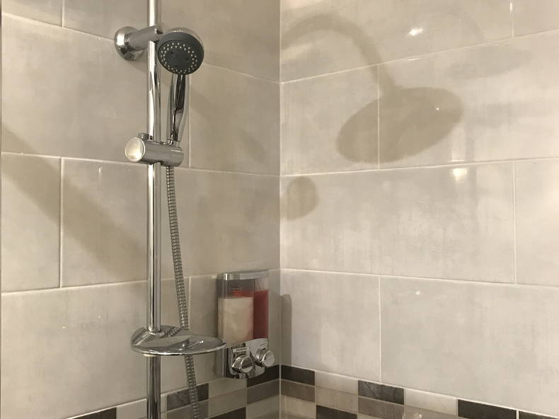 Ganzes Haus Houilles 219952-4