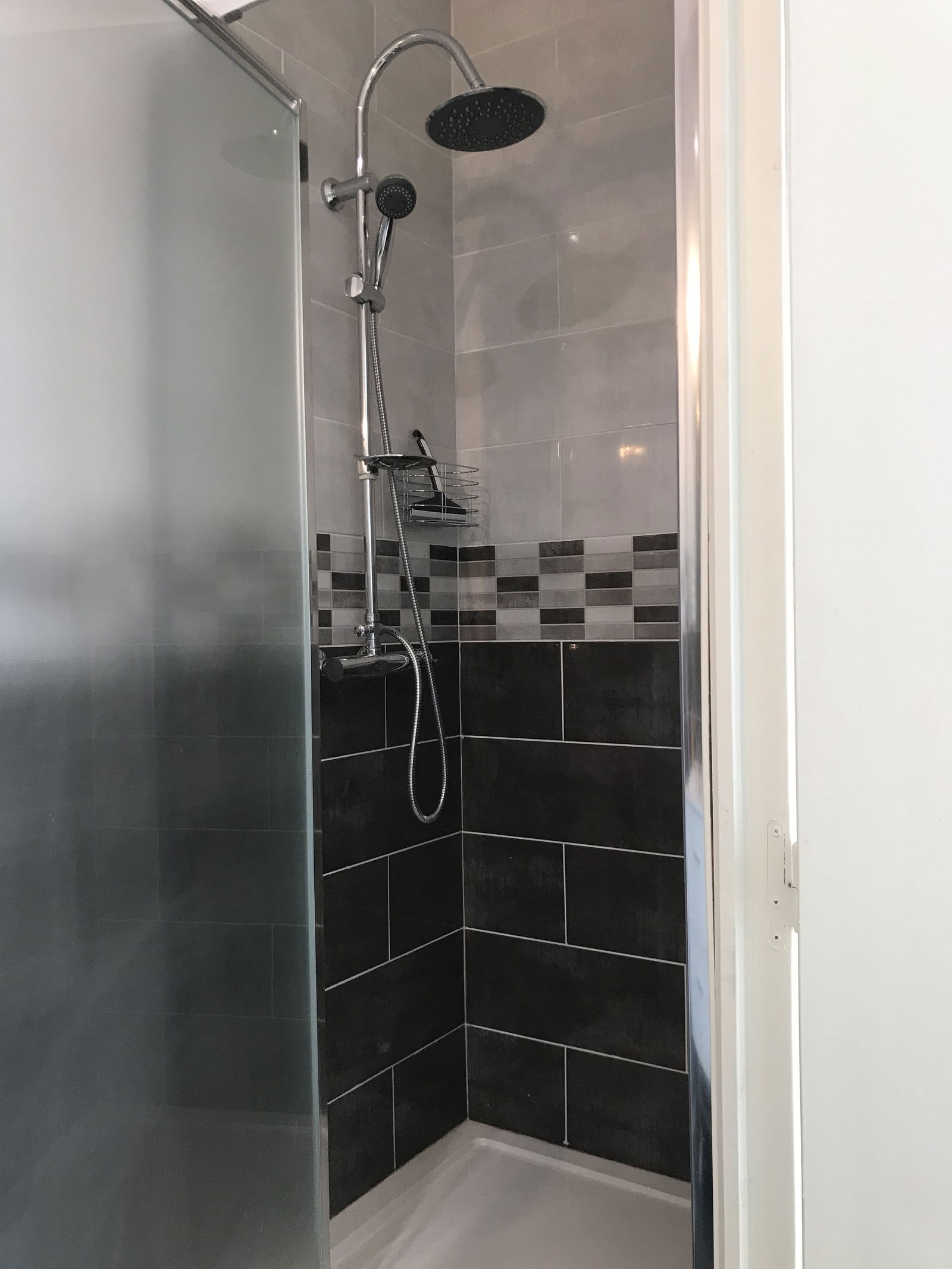 Logement Entier Houilles 219952