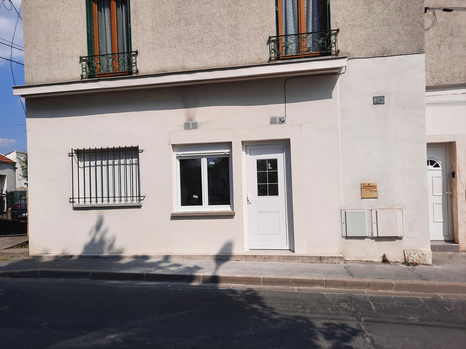 Tutta La Casa Houilles 219952