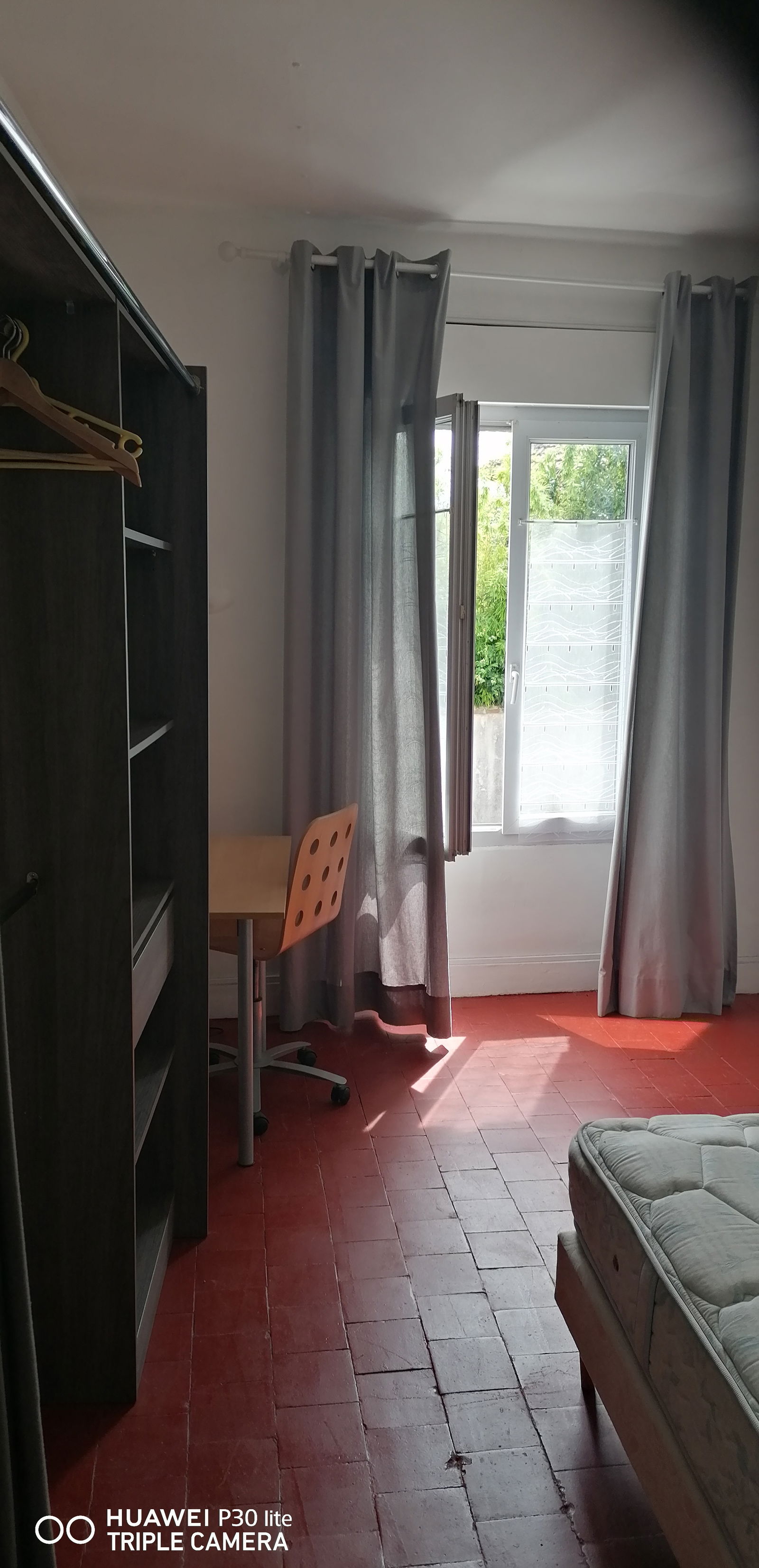 Famiglia Blois 657495