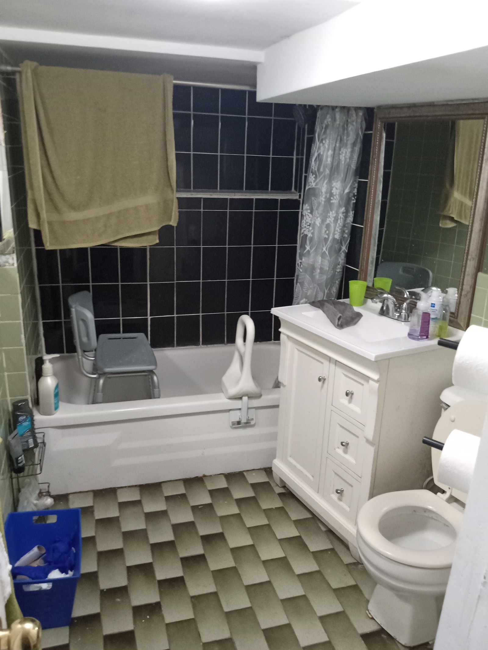 Tutta La Casa Toronto 261927