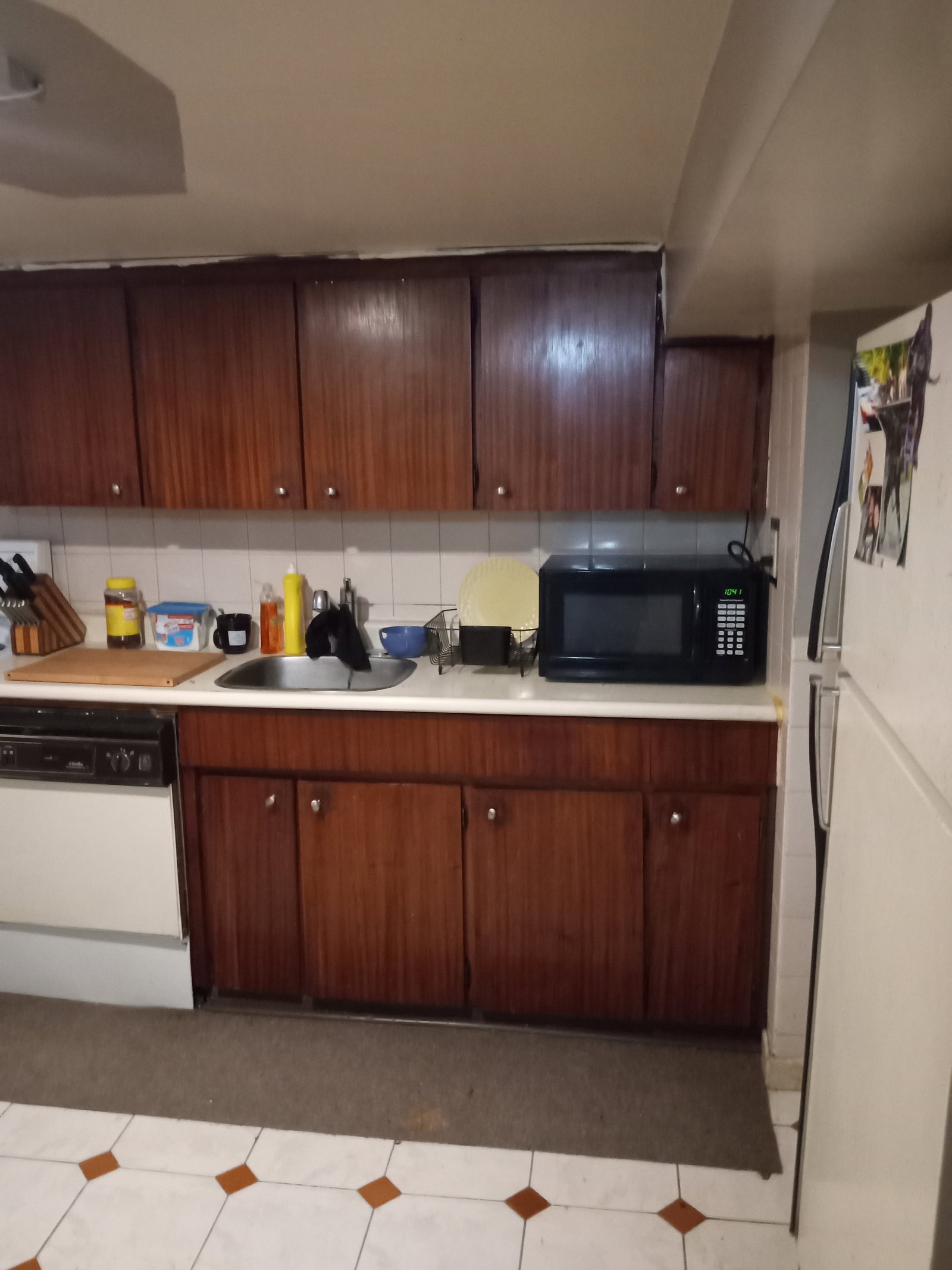 Tutta La Casa Toronto 261927