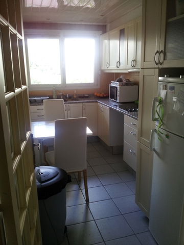 Collocazione Vaucresson  29830