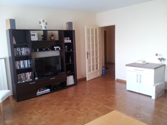 Collocazione Vaucresson  29830