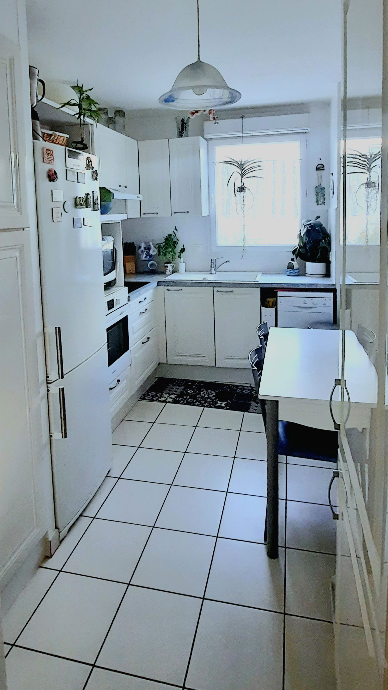 Famiglia Corbeil-Essonnes 299049