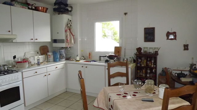 Collocazione Hennebont 27172