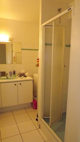 Collocazione Hennebont 27172