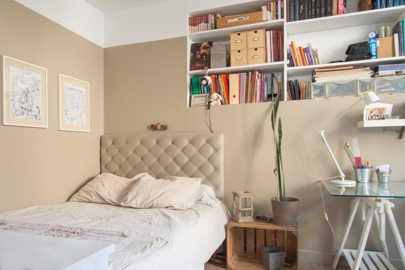 Collocazione Joinville-le-Pont 398778