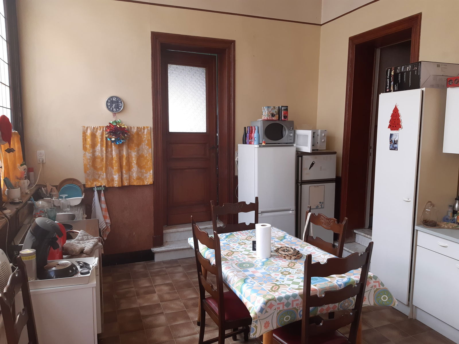 Collocazione Charleroi 246186