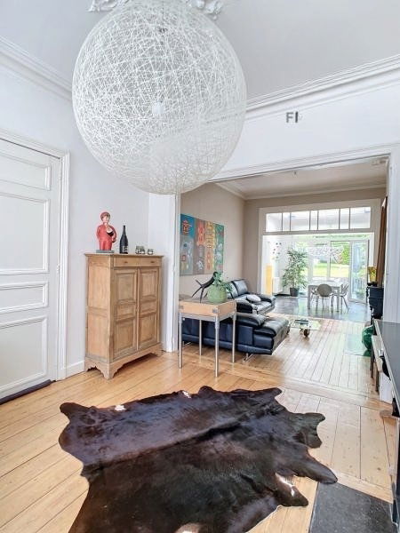 Collocazione Tournai 437894