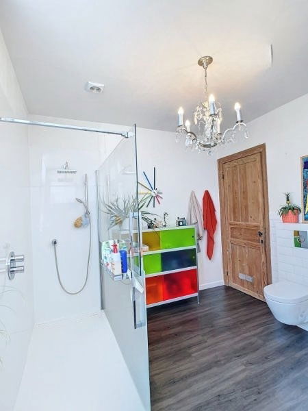 Collocazione Tournai 437894