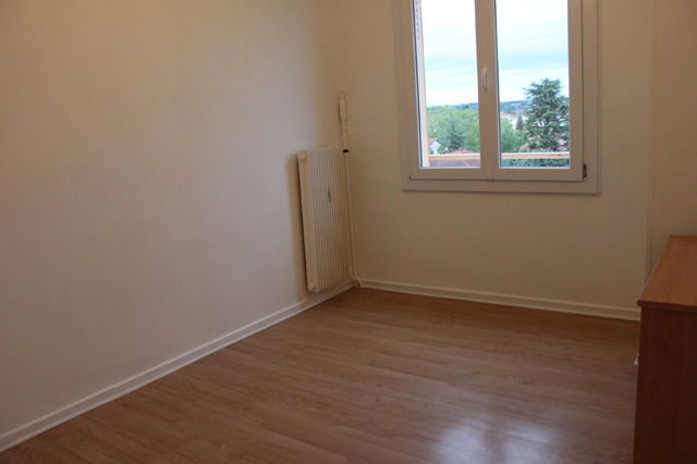 Collocazione Villefranche-sur-Saône 26708