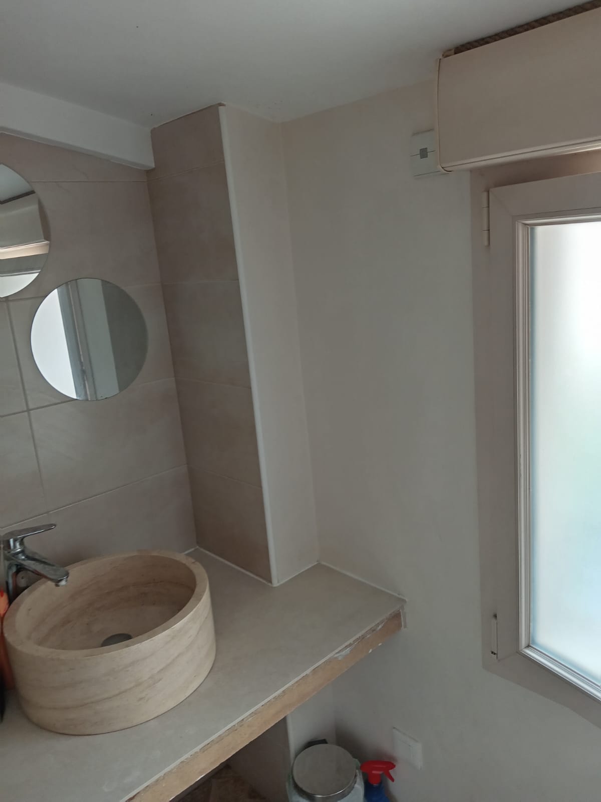 Collocazione Bourg-en-Bresse 660687