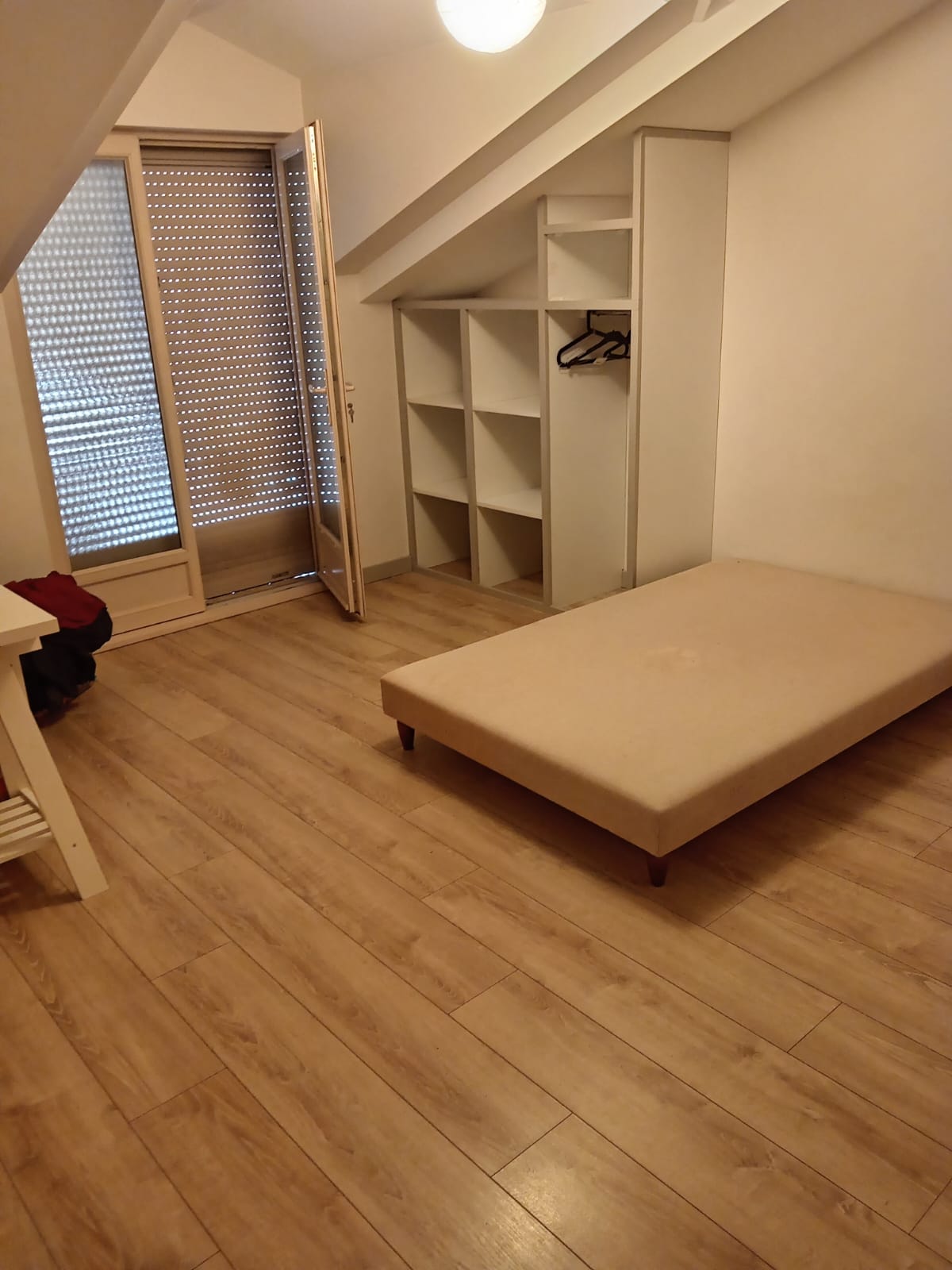 Collocazione Bourg-en-Bresse 660687