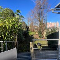 Collocazione Lille 653915