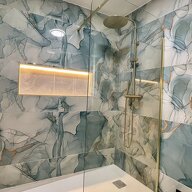 Collocazione Lieusaint 473058