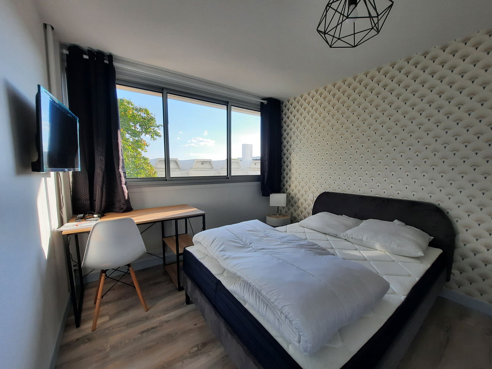 Collocazione Niort 255066