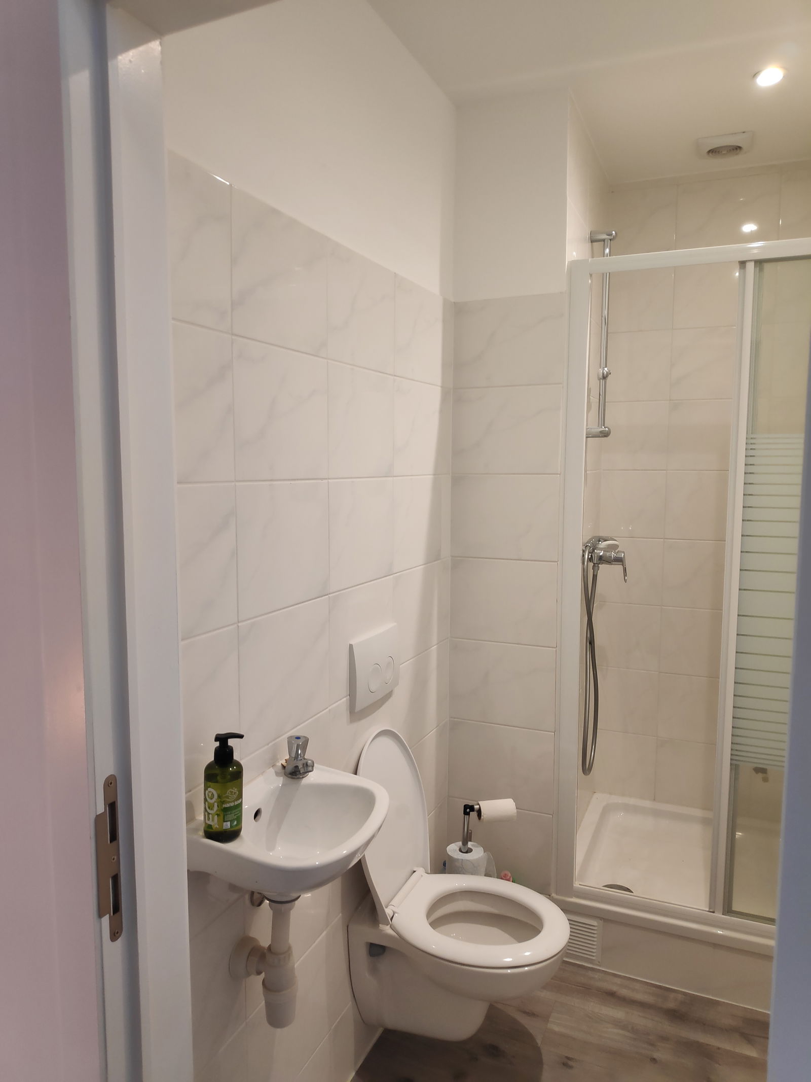 Collocazione Charleroi 257898