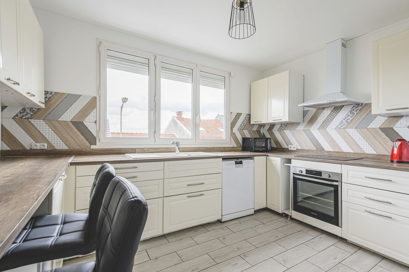 Collocazione Reims 510255