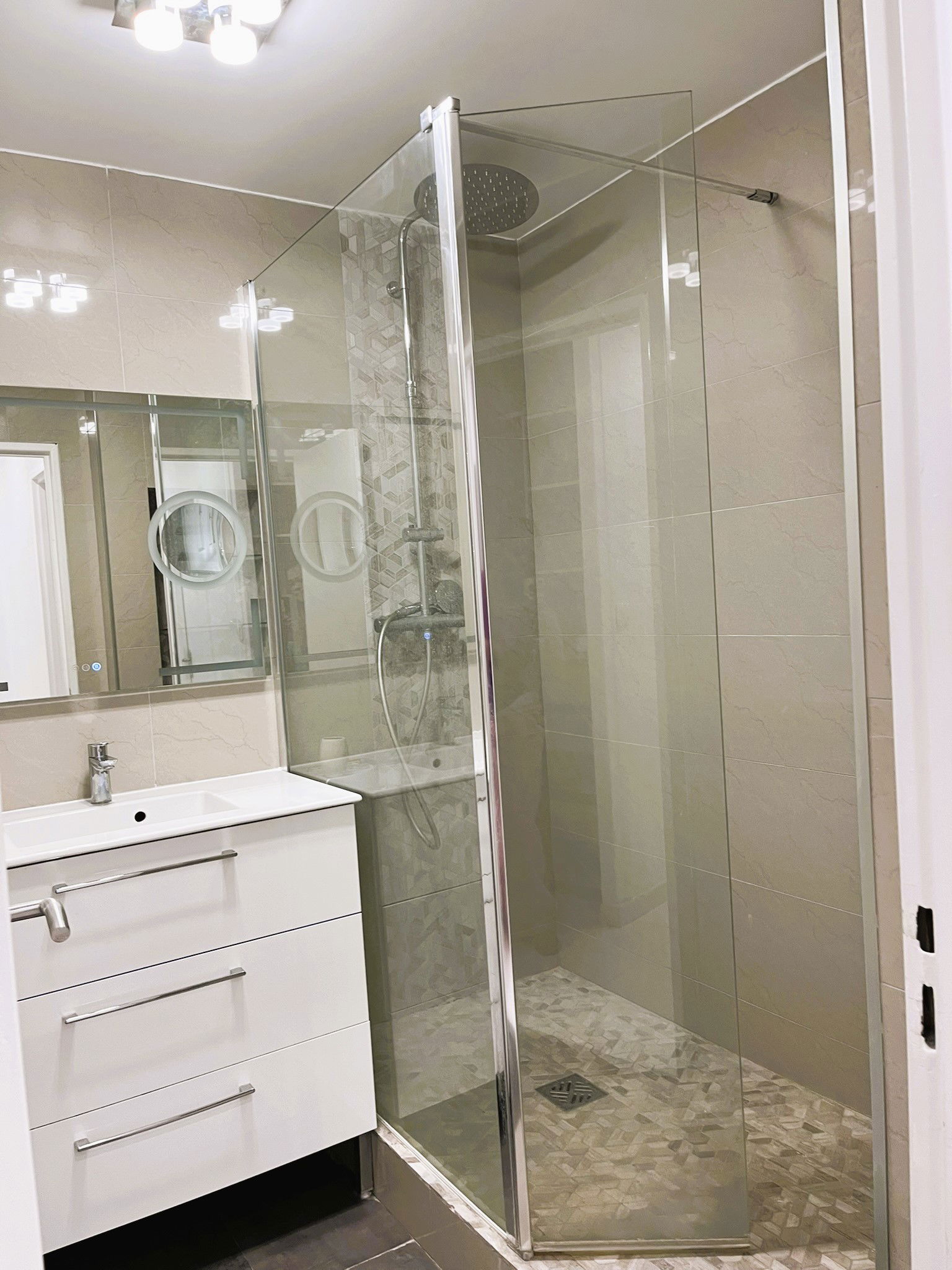 Famiglia Sarcelles 319320