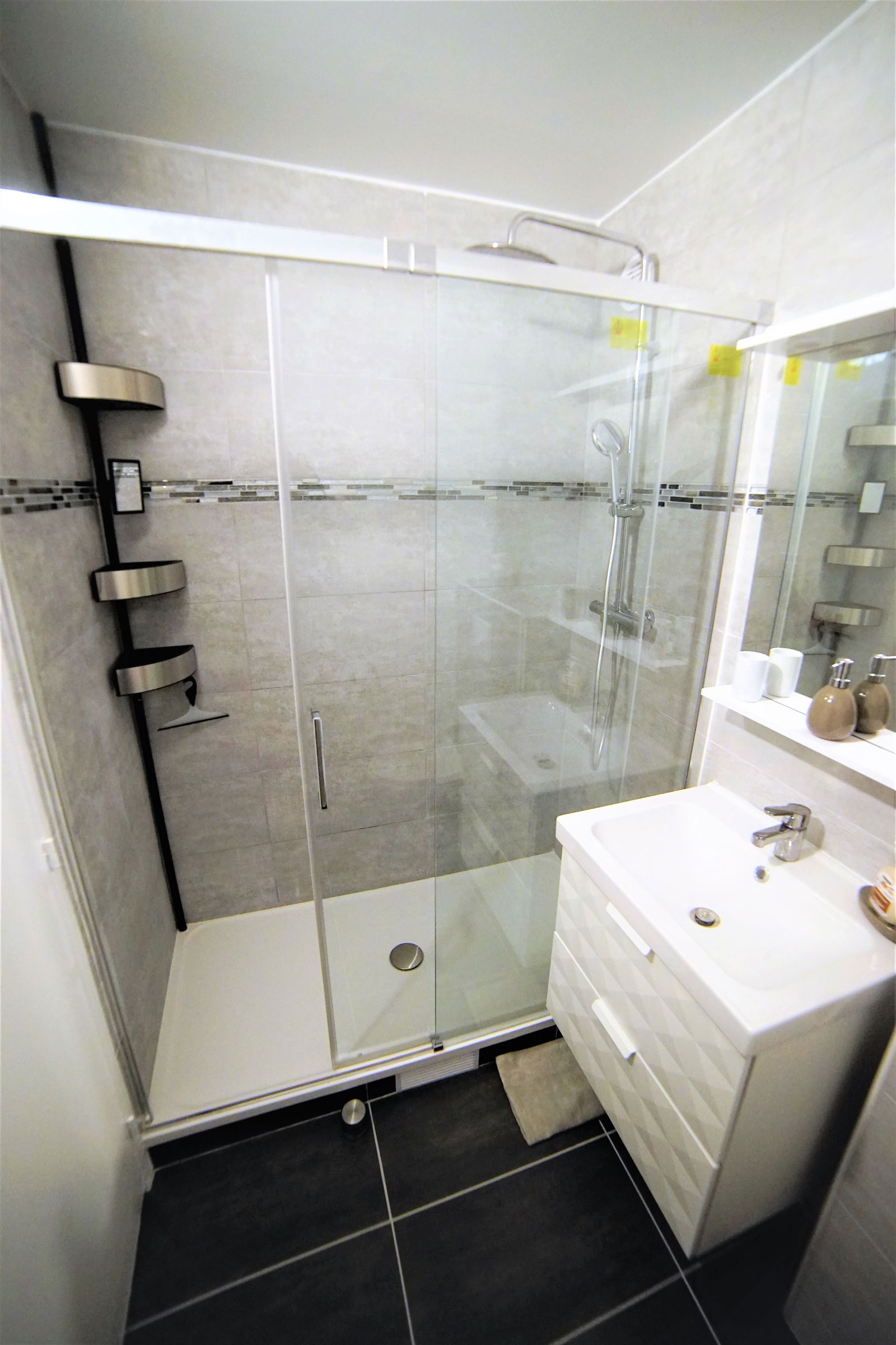 Collocazione Cergy 399662