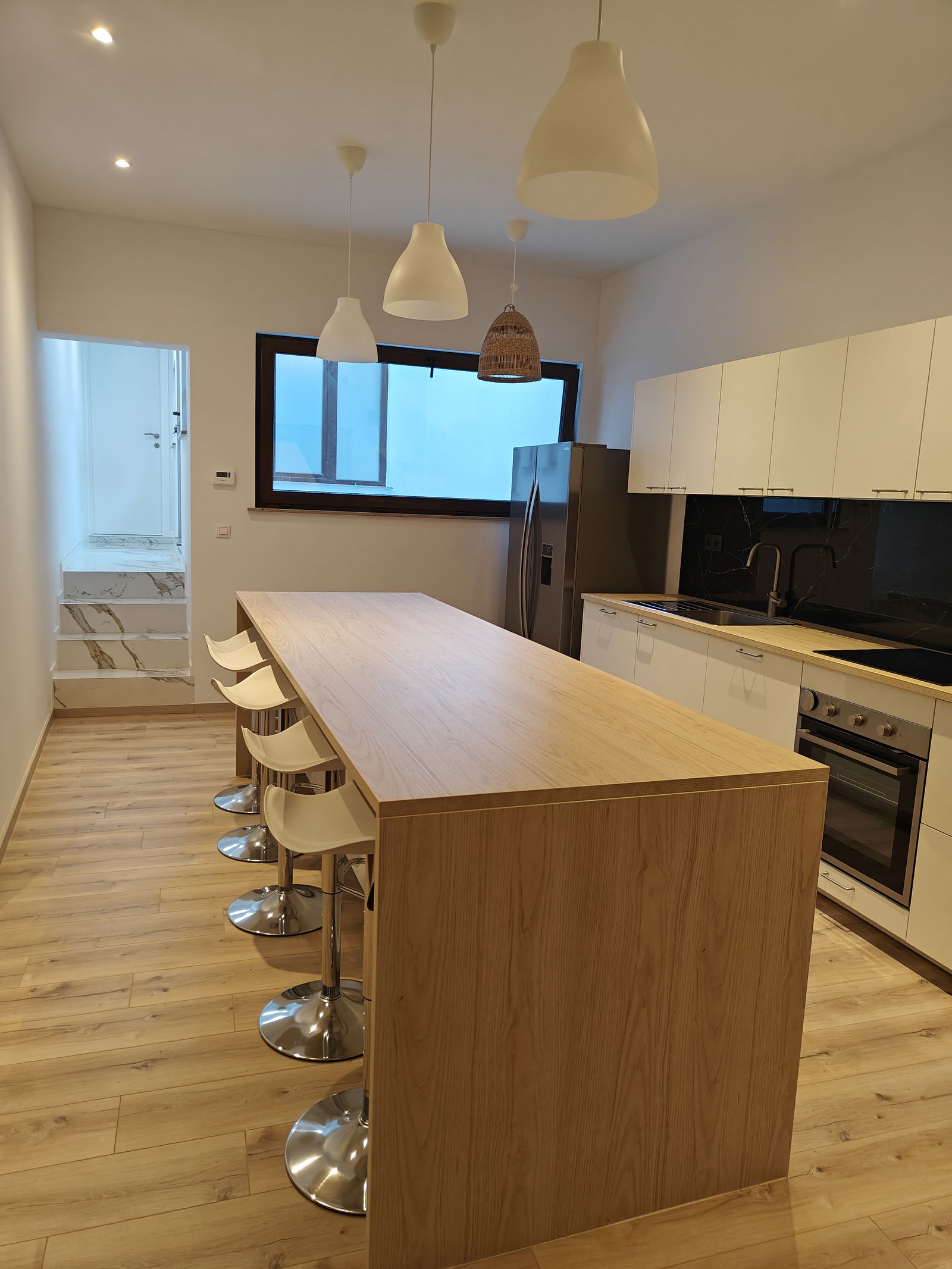 Collocazione Charleroi 457311