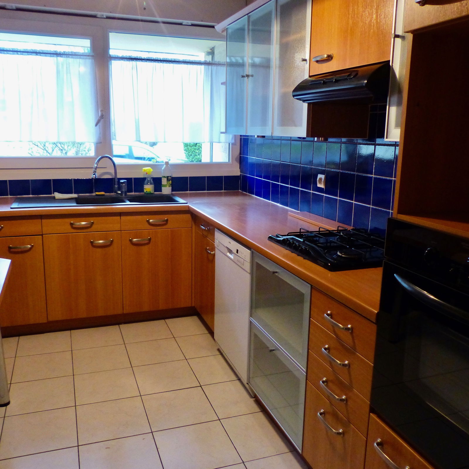 Collocazione Ris-Orangis 249613