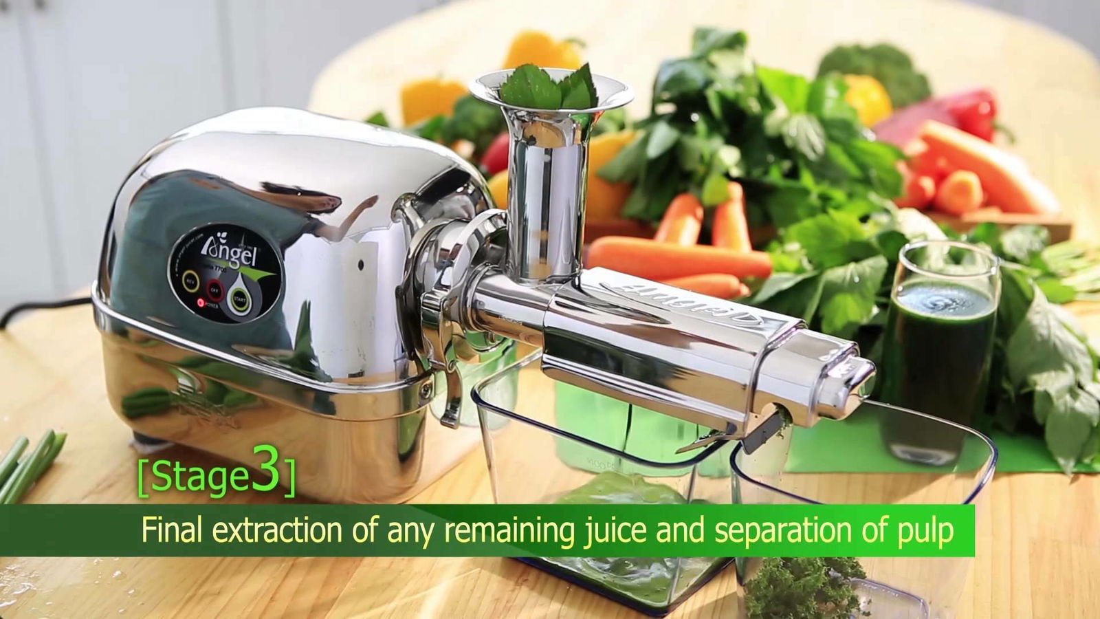 Collocazione Ris-Orangis 249613