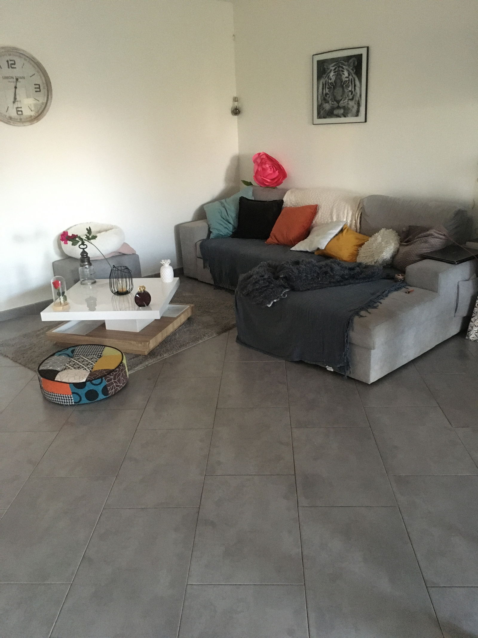 Collocazione Grand-Failly 247760