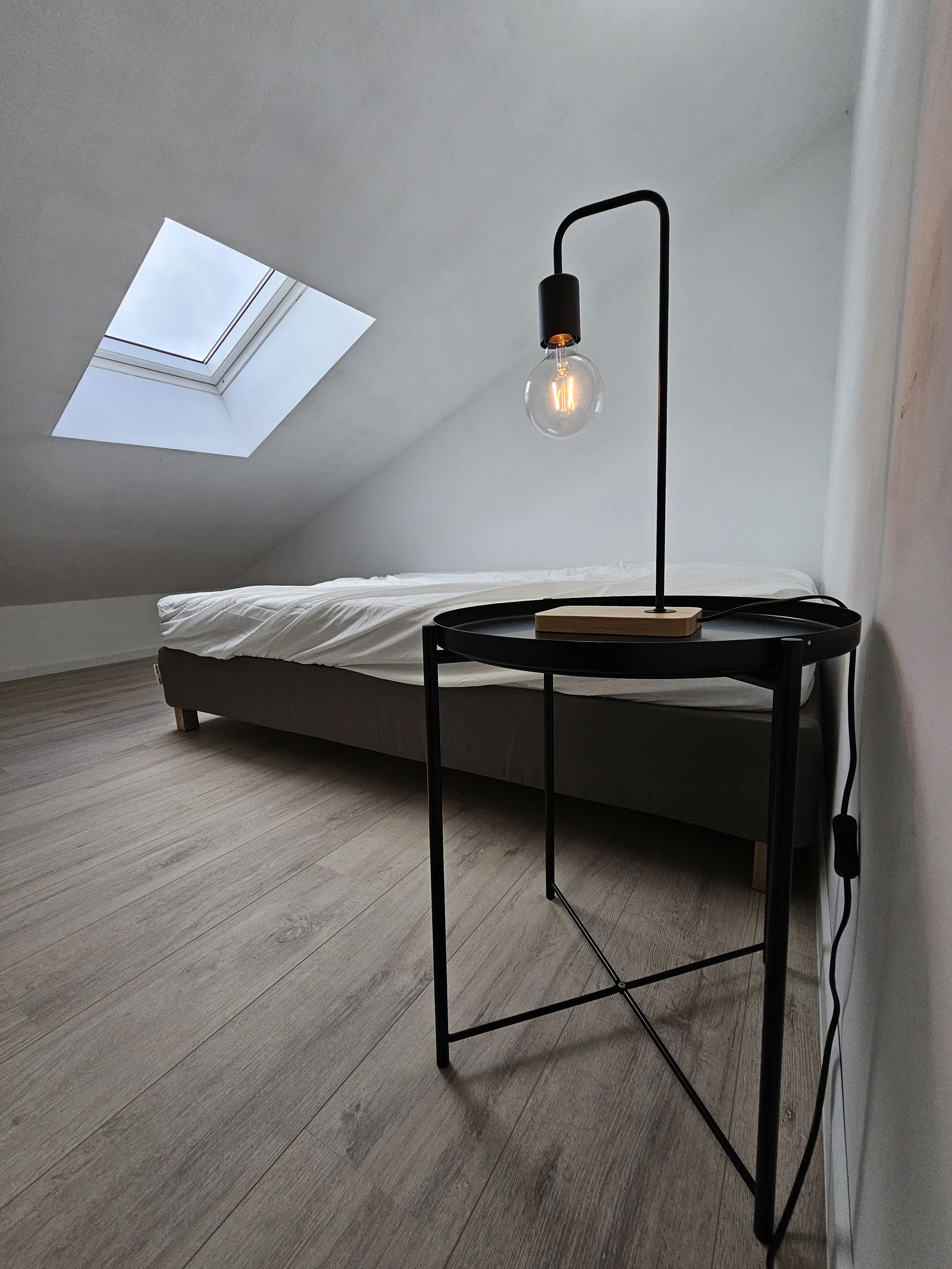 Collocazione Charleroi 530234