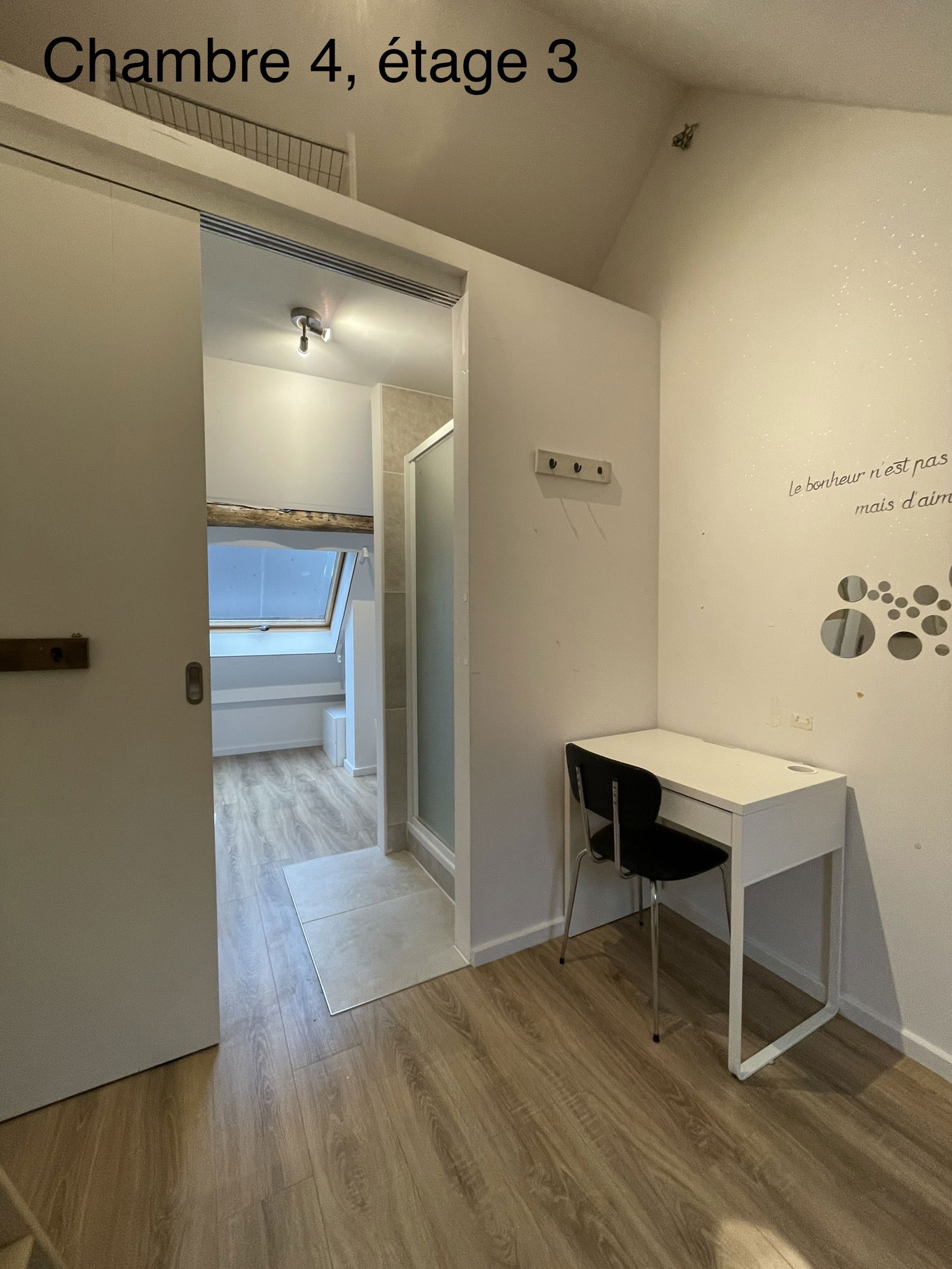 Collocazione Liège 388231