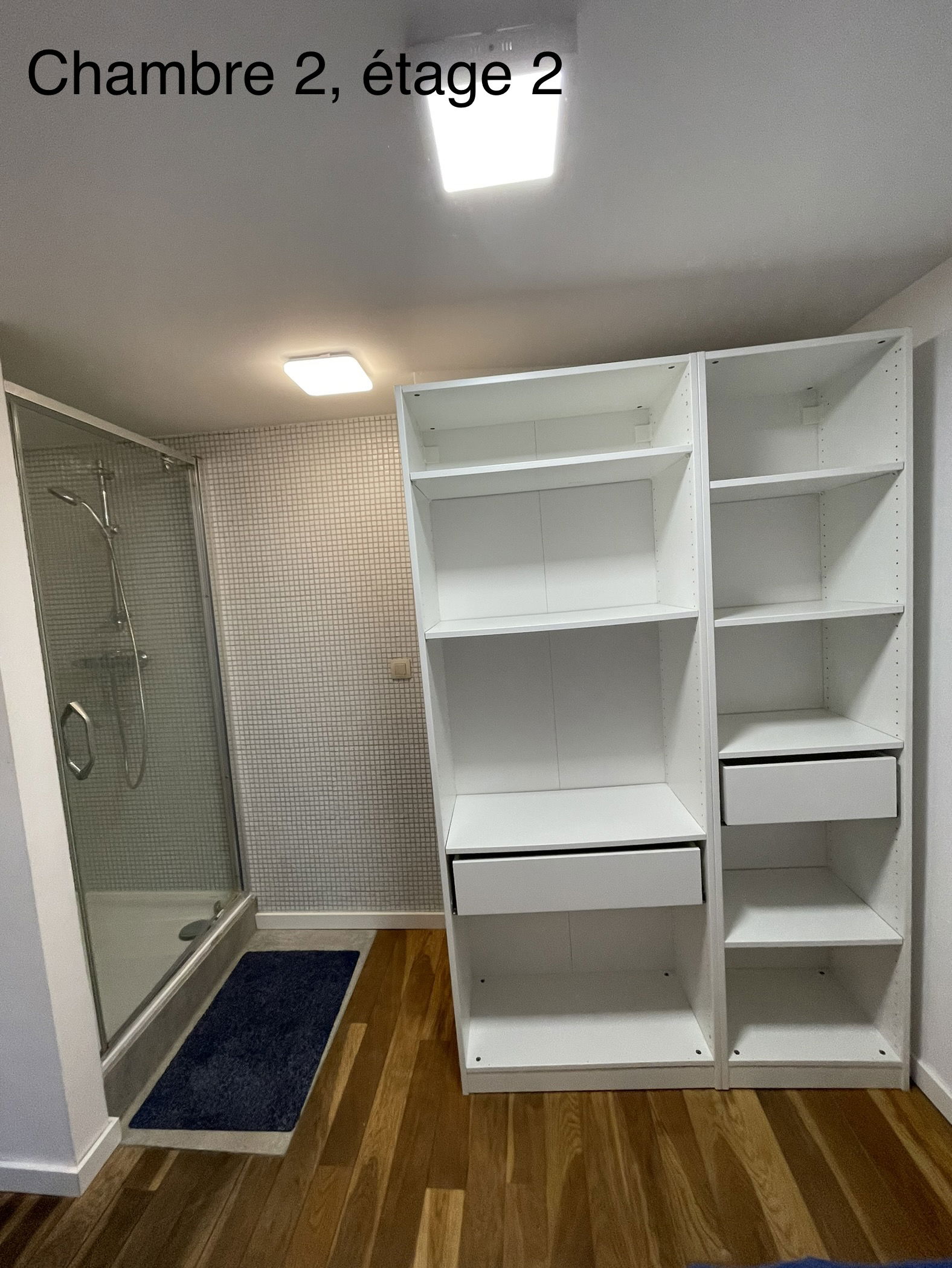 Collocazione Liège 388231