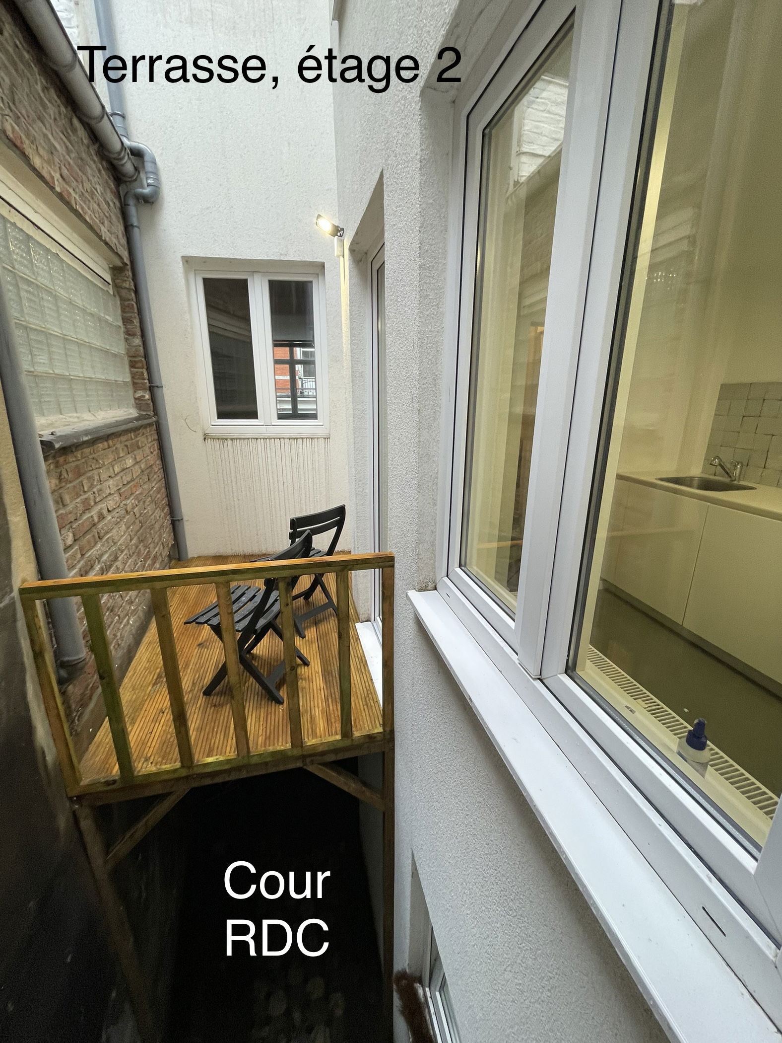 Collocazione Liège 388231