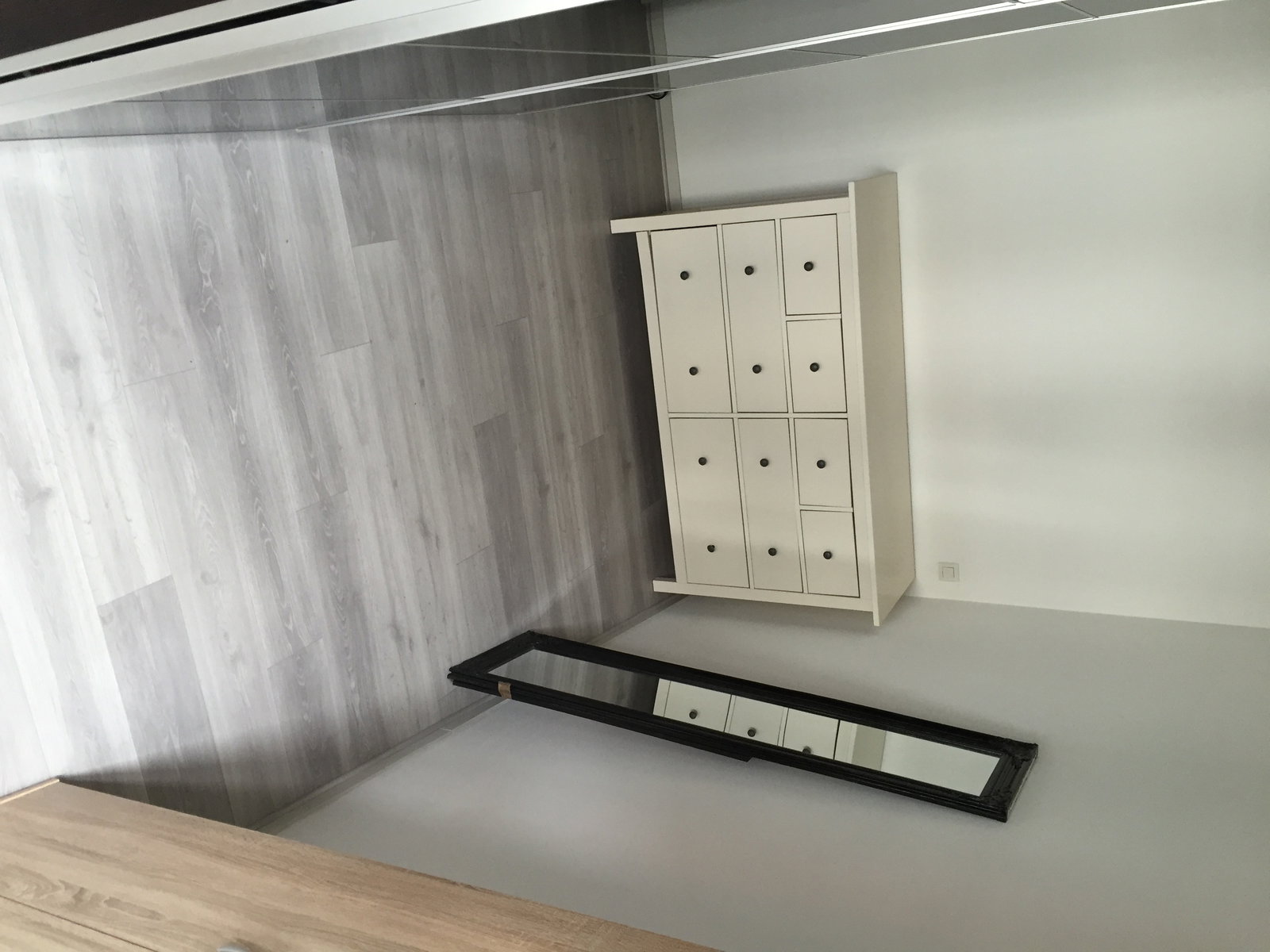 Collocazione Lille 141993