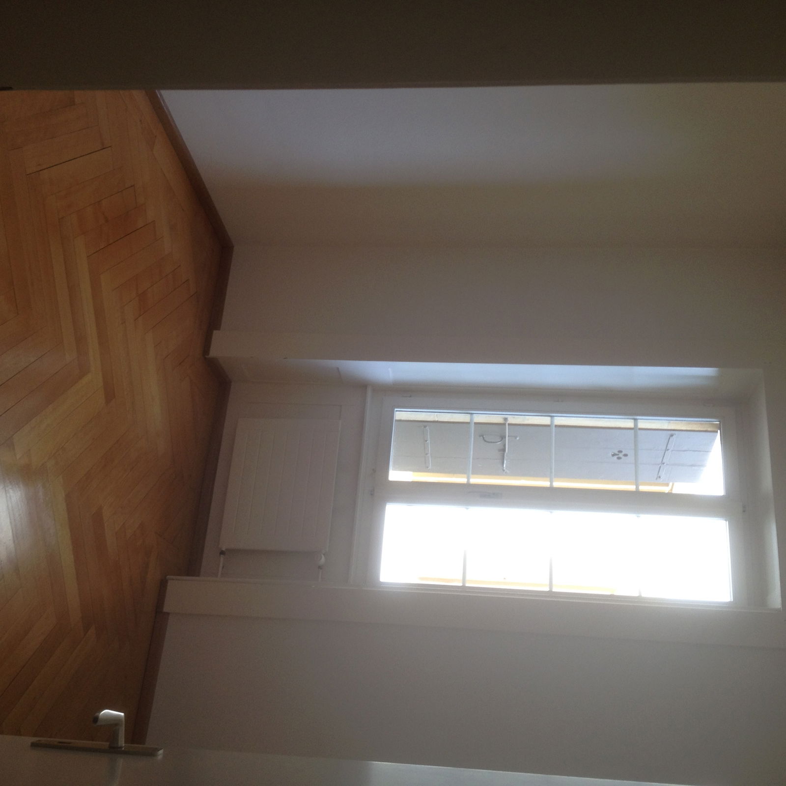 Collocazione Neuchâtel 136189