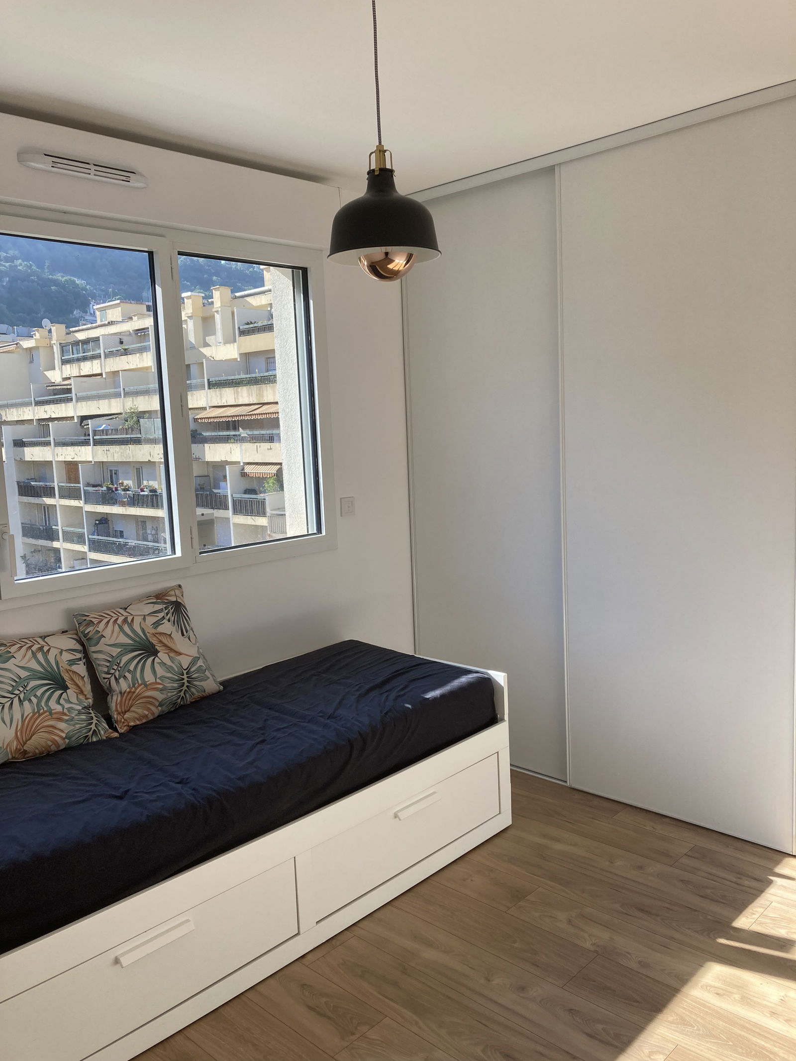 Collocazione Nice 577629