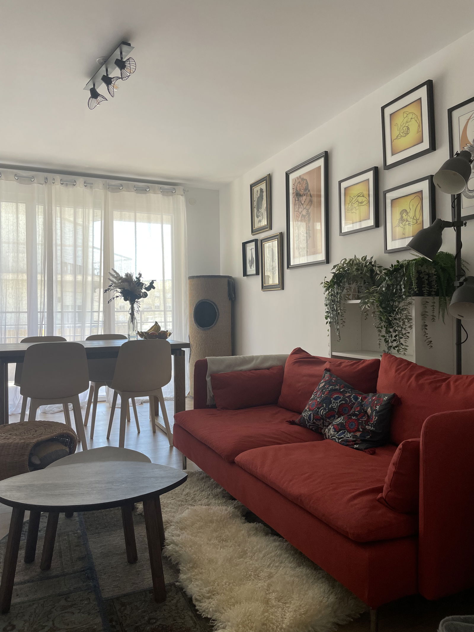 Collocazione Nice 577629